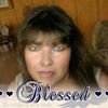 Brenda Foreman