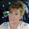 Lori Graham-Traub