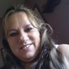 Denise Shelton