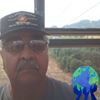 Jose Villagomez