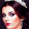 Julia Starkey