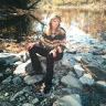 Brenda Manns