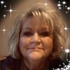 Letha Thompson