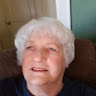 Betty Tinker