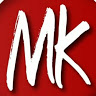 MKFazed