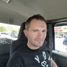 Adam Lee
