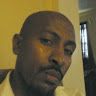 Demetrius Dlayahu's profile