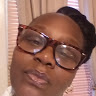 Tywonna Hallett
