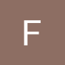 F.W. Frank