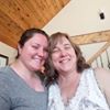Becky Bisby Hagerman