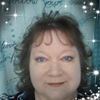 Brenda Rolf
