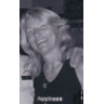 susan lester