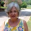 Mary Jane Reed