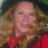 Bonnie Jean Holmgren Ackerman