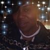 Jlo Bowers