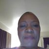 Jeannette Hollins