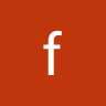 fffx dry h ivy t fuzzyNancy Auksel