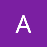 Multiple vehicles race on state road 446 in Indiana, Monroe County IN ...