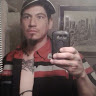 Dan Irving