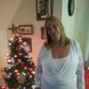 Darlene Glidden
