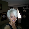 sherri may