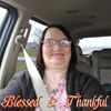 Ellen Maddox