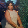 Barbara Williams