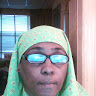 Yvetta Simmons