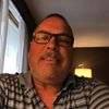 Kenneth S. Howard