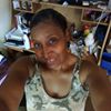 De'Anna Janel Reaves