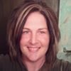 Dawn Mathews Oetting