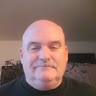 Brian Keon