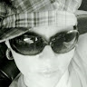 Missy Lucas