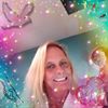 Patty Blake
