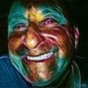 Mark Sparaco