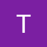 T.LD.
