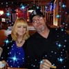Patty King Barnes