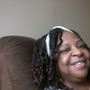 Regina Fulton