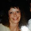 Debra Arnett Stanley