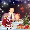 Diane Cole Wertz