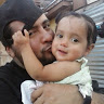 raul jr echavarria