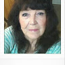 Ida Stackhouse
