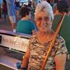 Martha Lowry Slinker