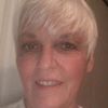 Tina Creasy