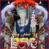 Connie Gilbert