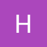 Henry Barrick