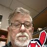 Donald Atwell