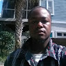 donald jordan