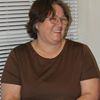 Debra Wilber Rabon