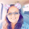 Tena Boatright